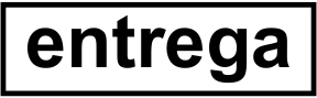 Entrega Logo